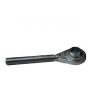 GŁÓWKA ŁĄCZNIKA PRAWA C360