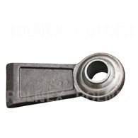 GŁÓWKA CIĘGŁA DOLNEGO C360 DO WSPAWANIA