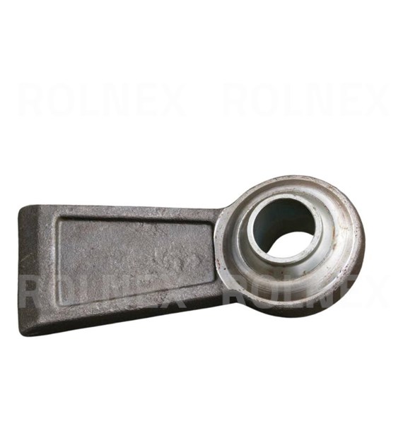 GŁÓWKA CIĘGŁA DOLNEGO C360 DO WSPAWANIA