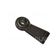 GŁÓWKA CIĘGŁA DOLNEGO C360 DO WSPAWANIA URSUS CHEŁMNO