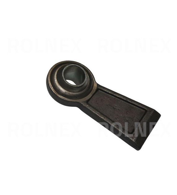 GŁÓWKA CIĘGŁA DOLNEGO C360 DO WSPAWANIA URSUS CHEŁMNO