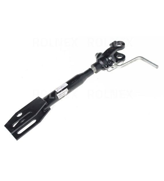 WIESZAK PRAWY C360 Z KORBĄ PL