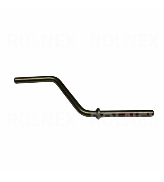 KORBA CIĘGŁA/ WIESZAKA C360