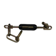 STABILIZATOR BOCZNY C360 BG