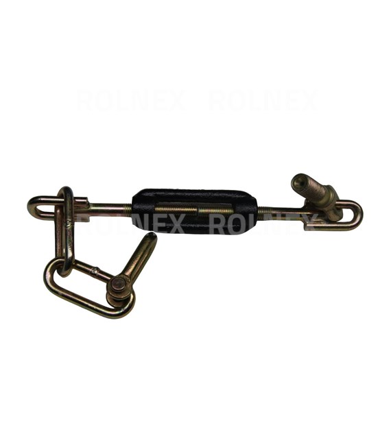 STABILIZATOR BOCZNY C360 BG