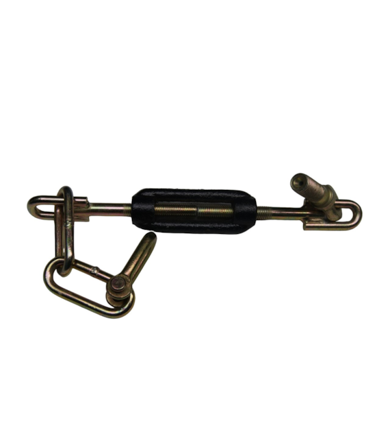 STABILIZATOR BOCZNY C360 BG