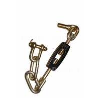 STABILIZATOR BOCZNY C360 PL BRAT-MET