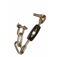 STABILIZATOR BOCZNY C360 PL BRAT-MET