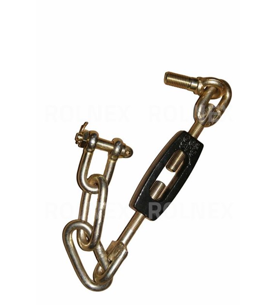 STABILIZATOR BOCZNY C360 PL BRAT-MET