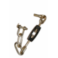 STABILIZATOR BOCZNY C360 PL BRAT-MET