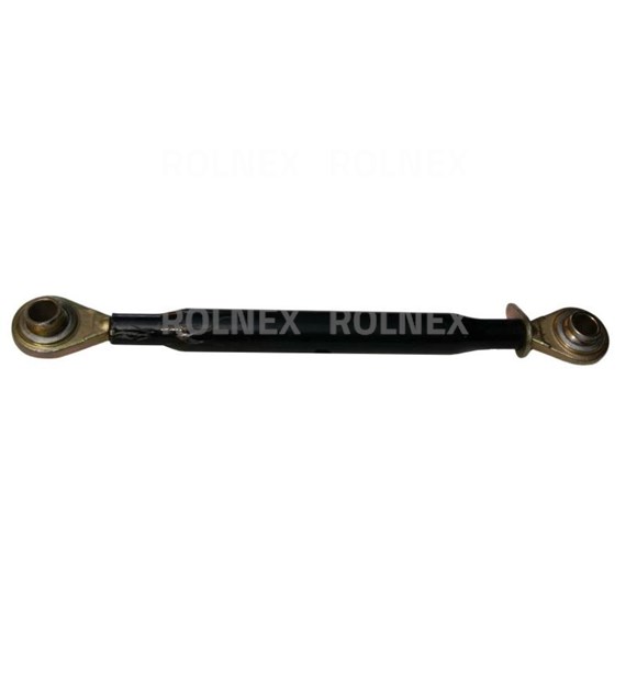 ŁĄCZNIK CENTRALNY C360