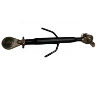 ŁĄCZNIK CENTRALNY C360 PL BRATMET/WARYŃSKI/MORGA