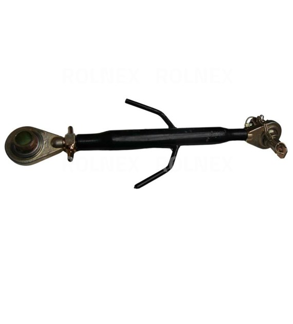 ŁĄCZNIK CENTRALNY C360 PL BRATMET/WARYŃSKI/MORGA