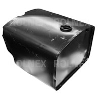 ZBIORNIK PALIWA C360