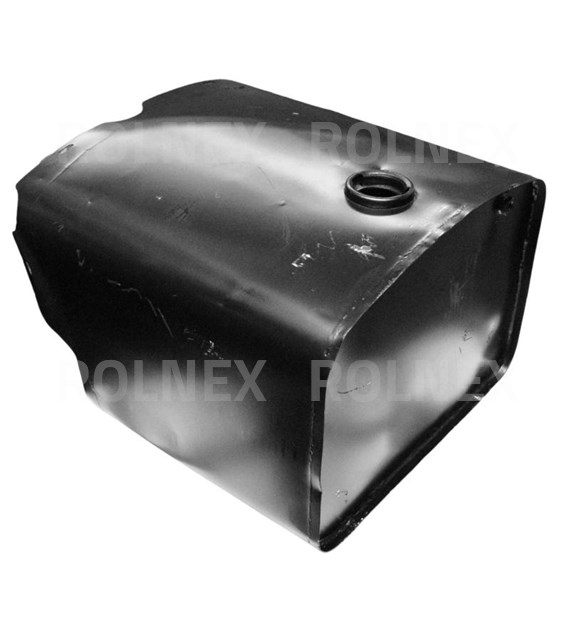 ZBIORNIK PALIWA C360