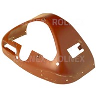 WSPORNIK TABLICY ROZDZIELCZEJ C360 POLIMERC