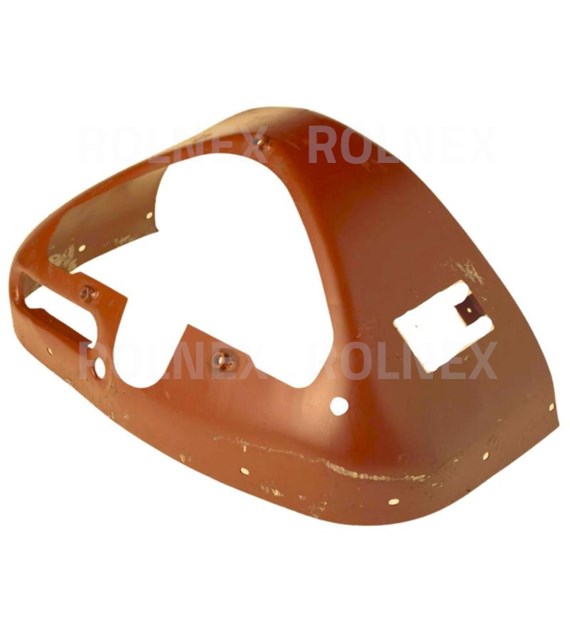 WSPORNIK TABLICY ROZDZIELCZEJ C360 POLIMERC