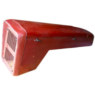 MASKA C360