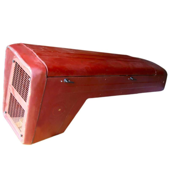 MASKA C360