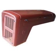 MASKA C360 POLIMERC