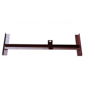 POPRZECZKA MASKI C360