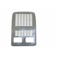 SIATKA MASKI C360 NA LAMPY MAL PROSZKOWO