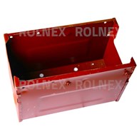 SKRZYNKA AKUMULATOROWA C360 UNIWERSALNA