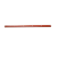 WSPORNIK AKUMULATORA TYLNY C360 5045568