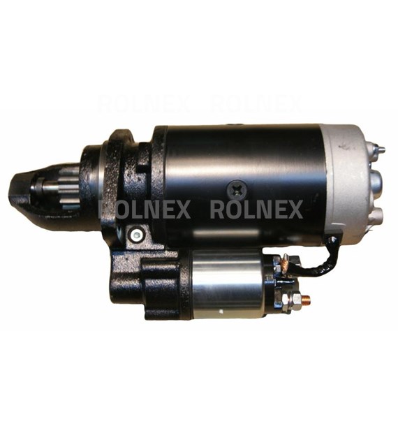 ROZRUSZNIK C330/C360 R11A EXPOM EU N.TYP