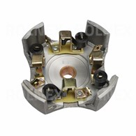 SZCZOTKOTRZYMACZ C360 R11