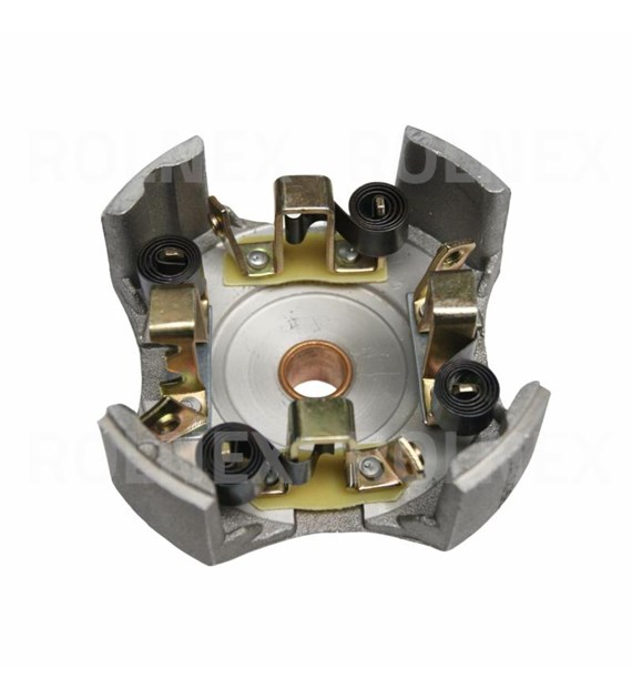 SZCZOTKOTRZYMACZ C360 R11