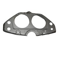 TABLICA ZEGARÓW C360