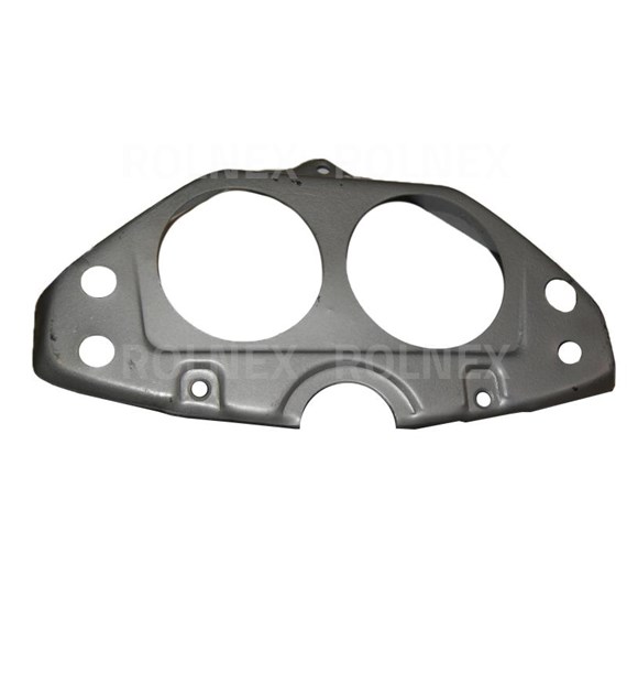 TABLICA ZEGARÓW C360