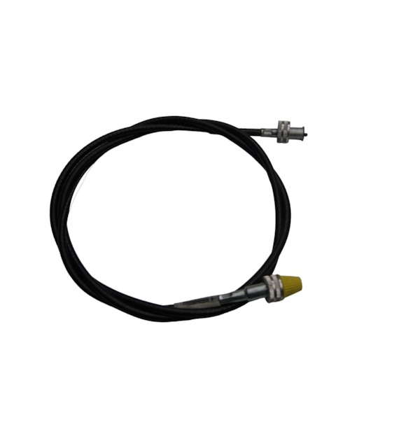 LINKA MTG C360 C385 L- 1690mm M18x1,5/ M18x1,5