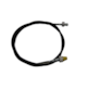 LINKA MTG C360 C385 L- 1690mm M18x1,5/ M18x1,5