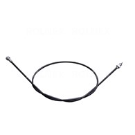 LINKA MTG C360 POLSKA 88.66.03