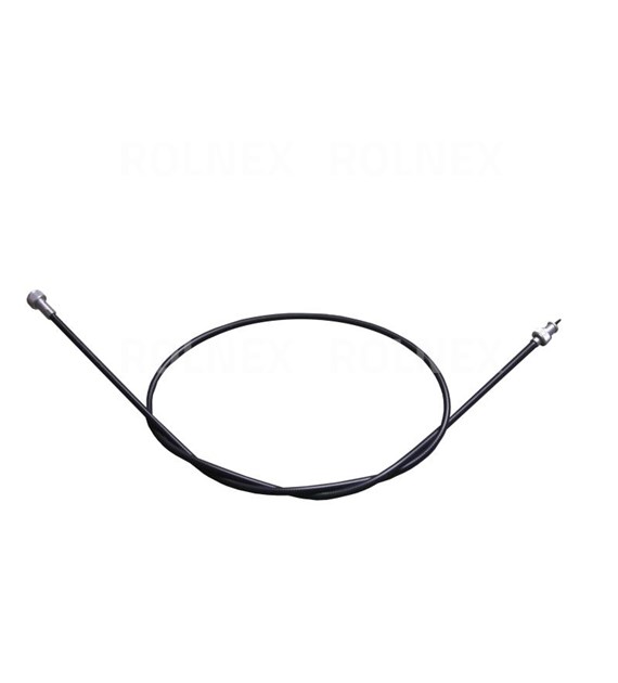 LINKA MTG C360 POLSKA 88.66.03