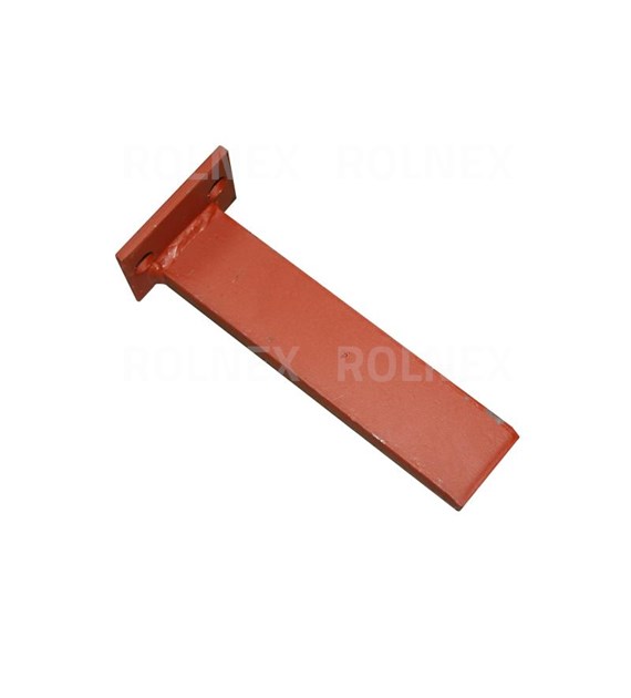 BELKA OBCIĄŻNIKÓW C360