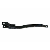 LISTWA ZACZEPU C355