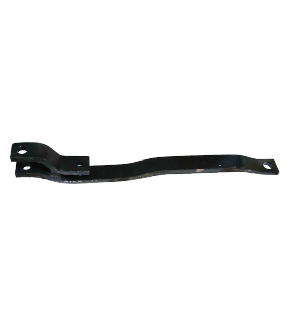 LISTWA ZACZEPU C355