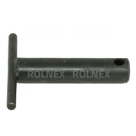 SWORZEŃ ZACZEPU DOLNEGO C330