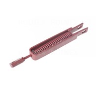 CIĘGŁO ZAWORU HAMULCOWEGO C-360 PL