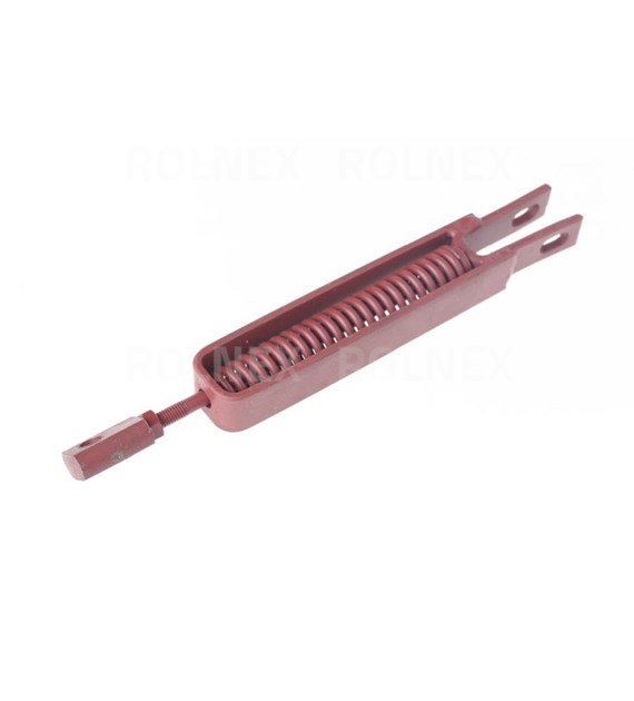 CIĘGŁO ZAWORU HAMULCOWEGO C-360 PL