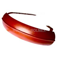 BŁOTNIK PRZEDNI C360/C330 PRAWY POLIMERC