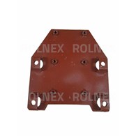 PŁYTA SIEDZENIA GRAMMERA C360 PL