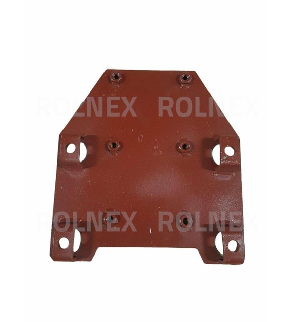 PŁYTA SIEDZENIA GRAMMERA C360 PL