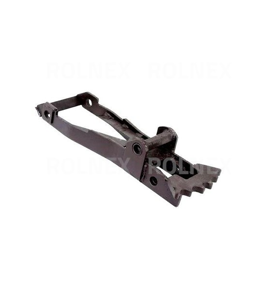 RAMA ZACZEPU C360 46676010