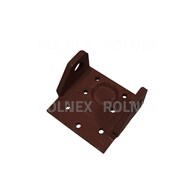 WSPORNIK ZACZEPU DOLNEGO C360