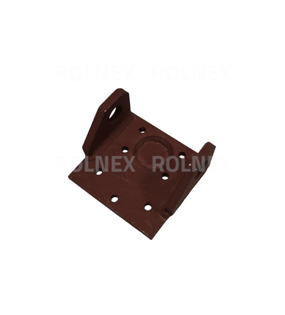 WSPORNIK ZACZEPU DOLNEGO C360