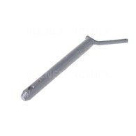 SWORZEŃ ZACZEPU DOLNEGO C360